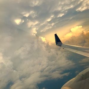 Meet your Posher, Patrice